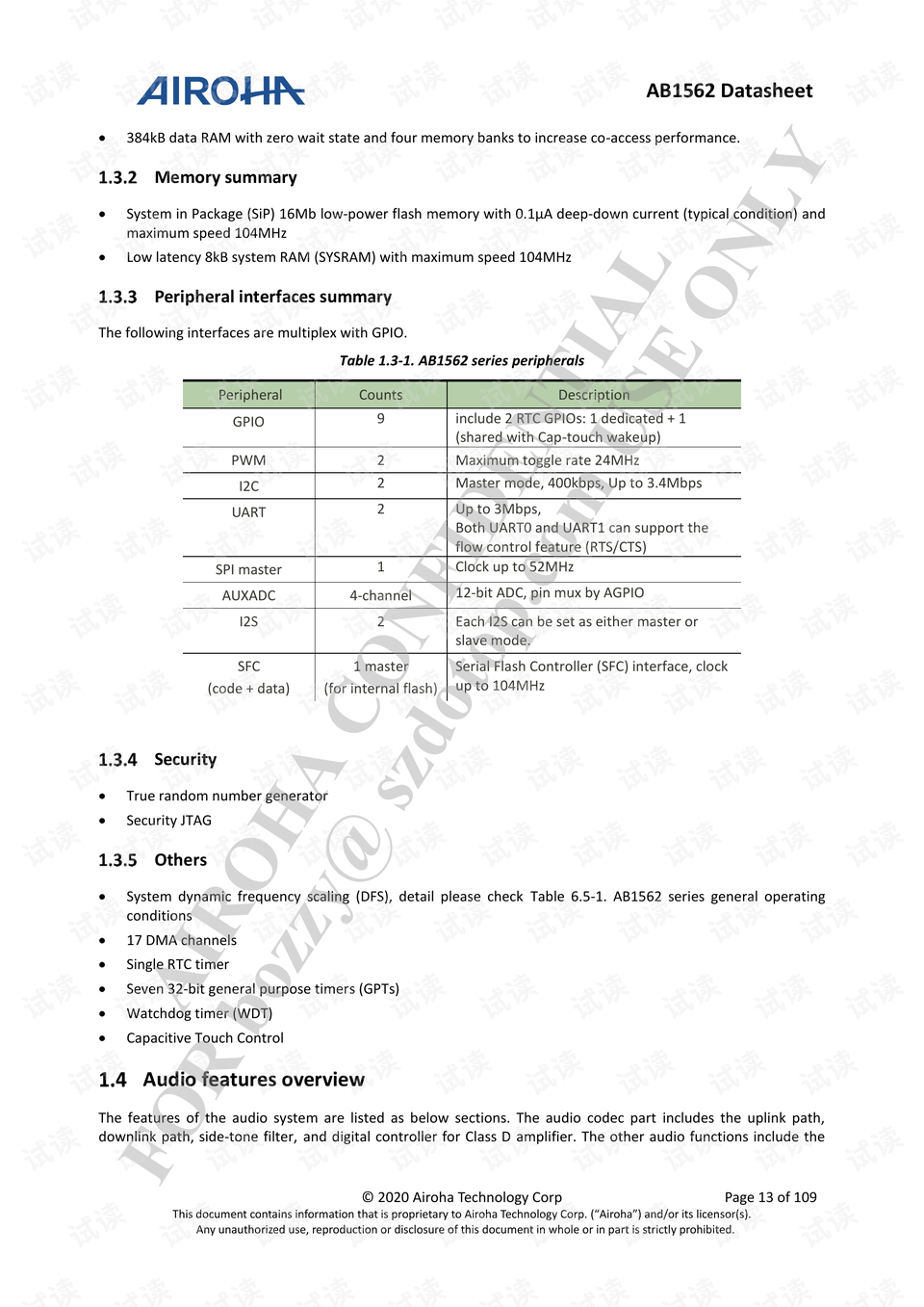 Air6151 Example AB1562_Datasheet.pdf-其它文档类资源-CSDN下载