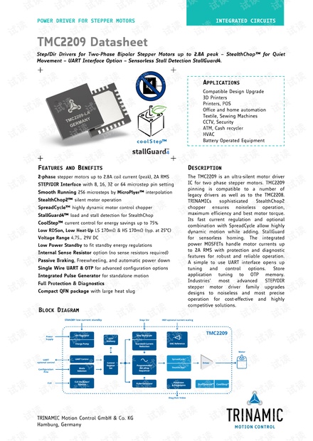 TMC2209_Datasheet_V103 英文.pdf