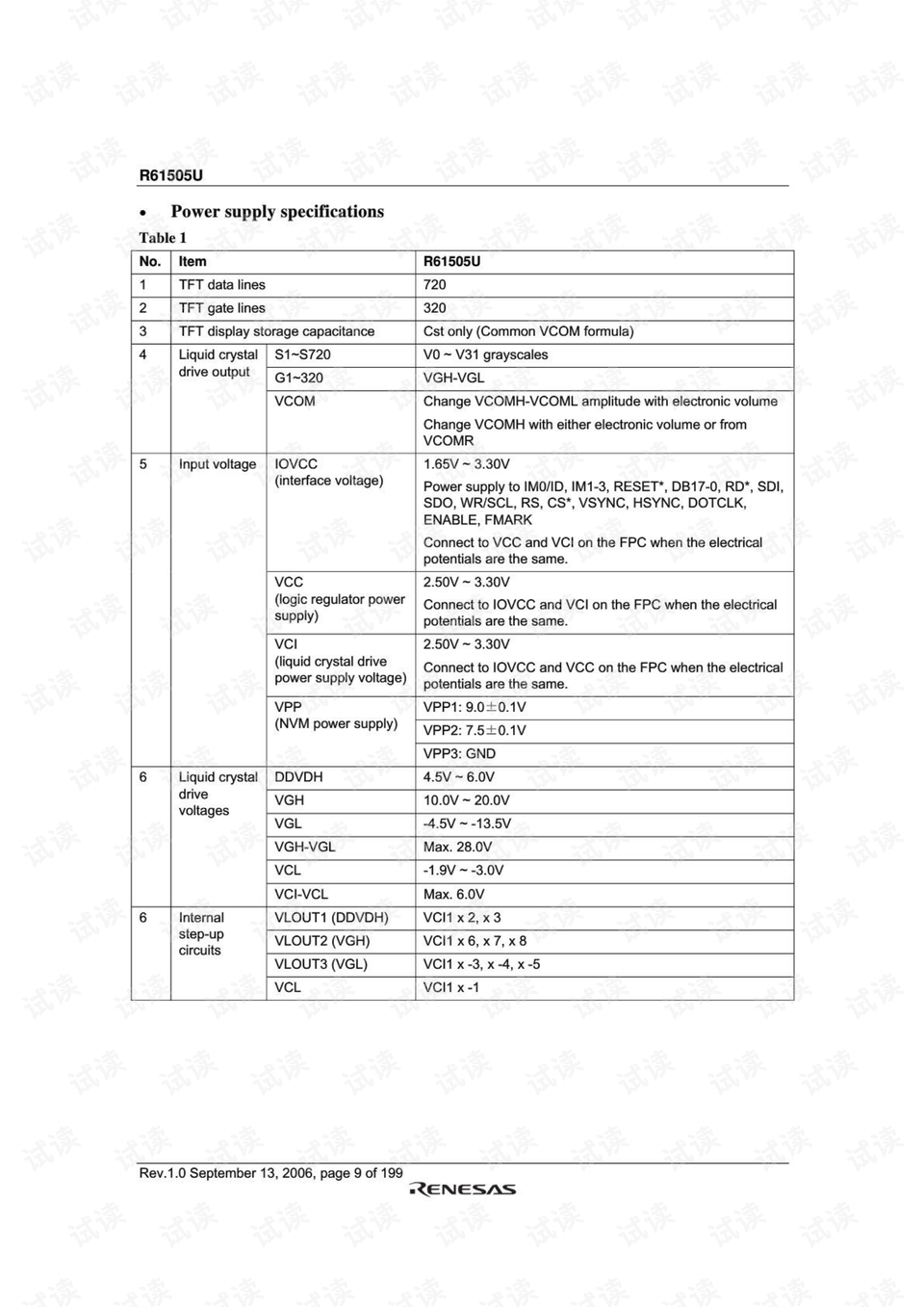 0009-3dca3be7c096b501b733f942b89ef0bf_preview.png