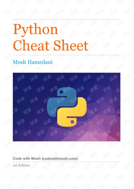 Python-Cheat-Sheet.pdf