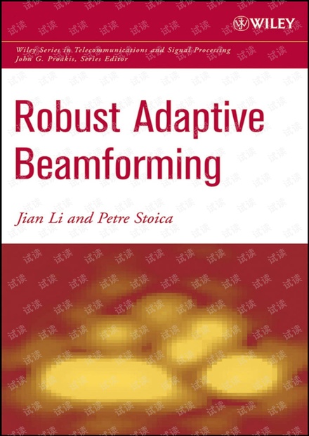 Robust_Adaptive_Beamforming.pdf