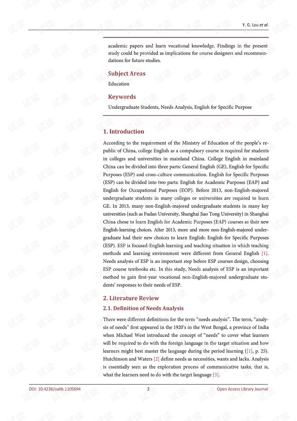 0002-ad6fd69efb42052cdb6768c8d01a6116_preview.png