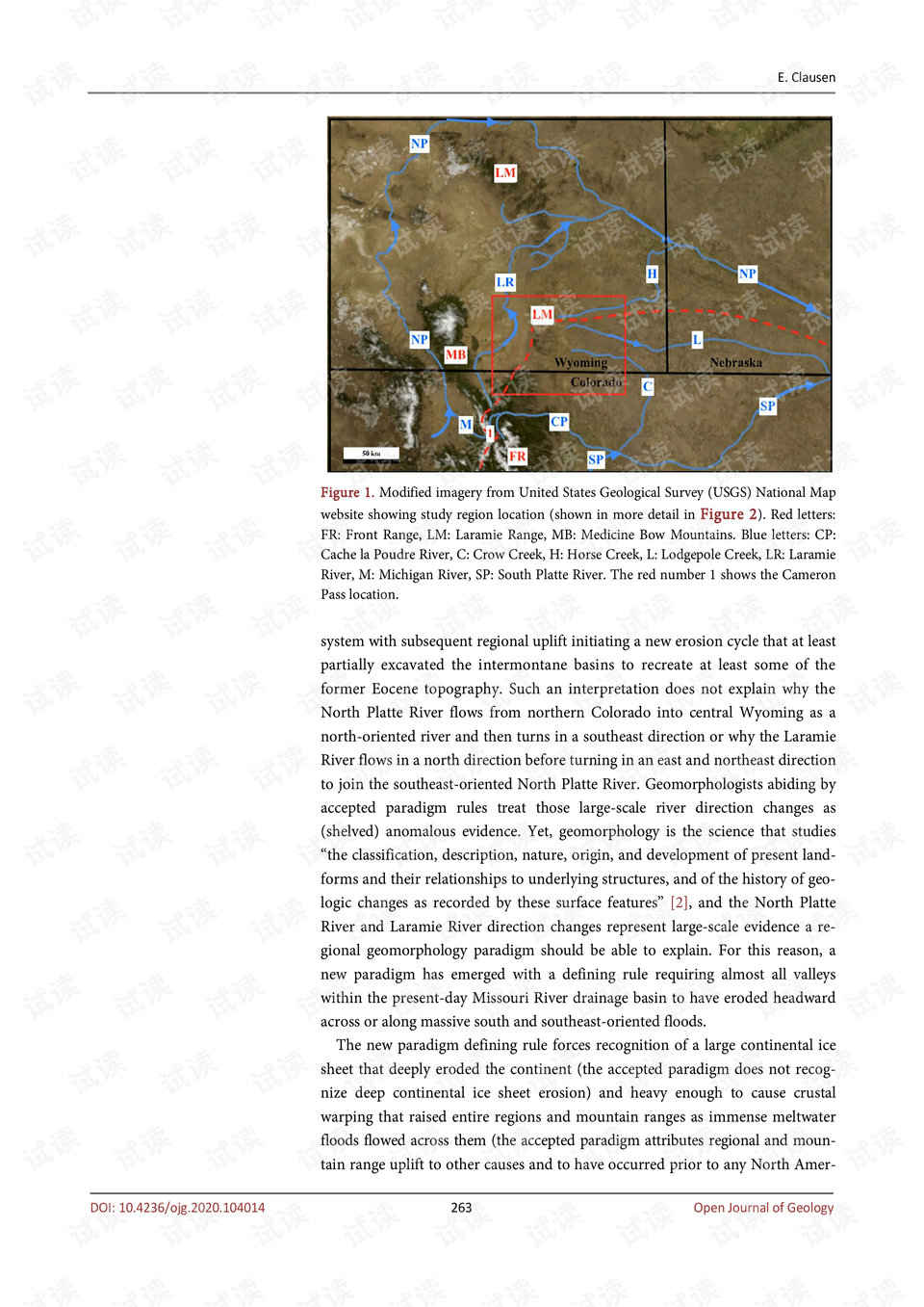 0003-e4884609eb91621dda3d5ece8e21fee7_preview.png