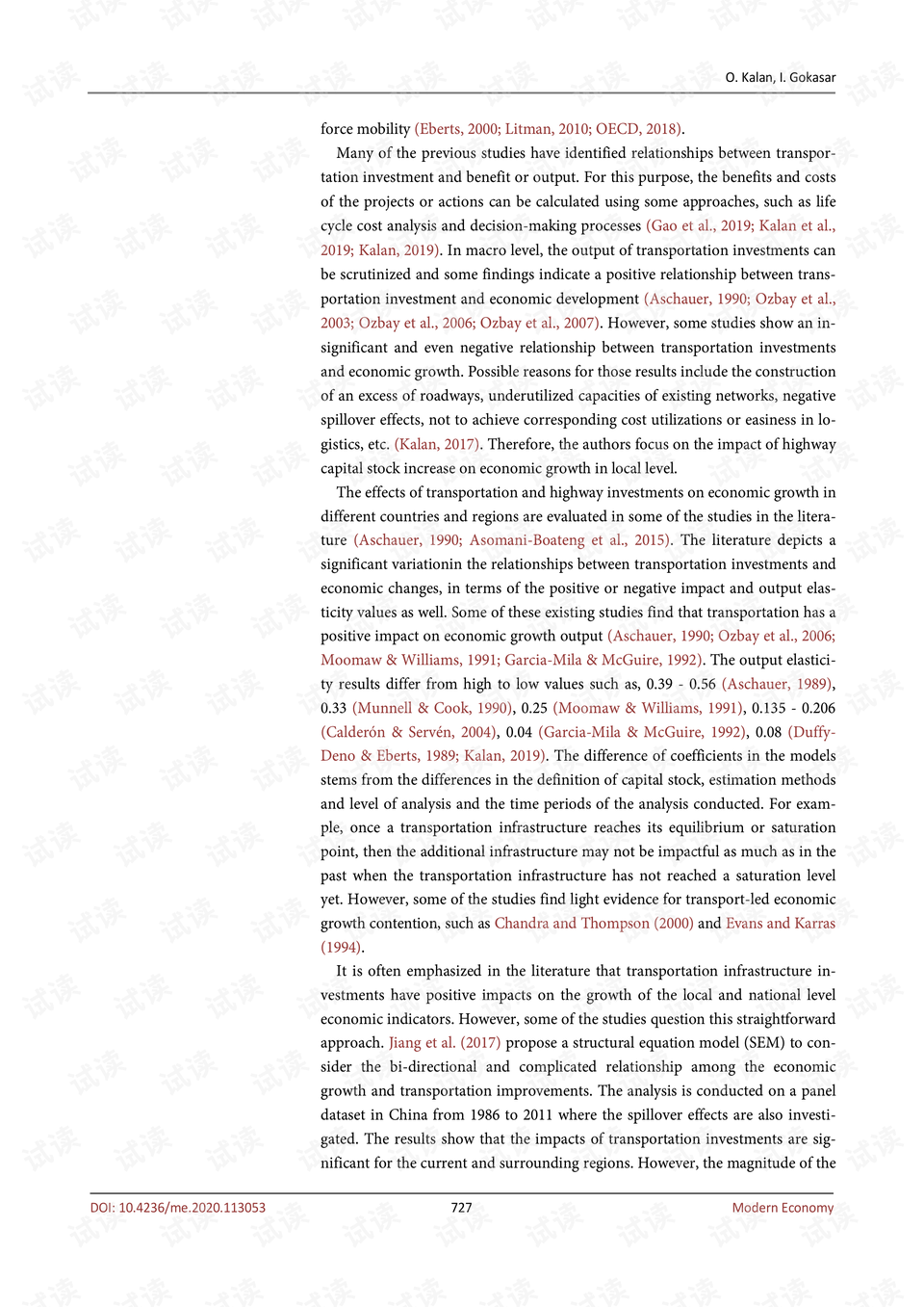 如何写论文的基本技巧 0002-d54fb8600a9260e25a5760ed5f94bd09_preview.png