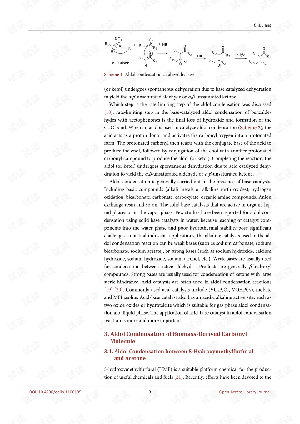 0003-c9bb2eb349a4217e1cd2ac9e56cd870c_preview.png