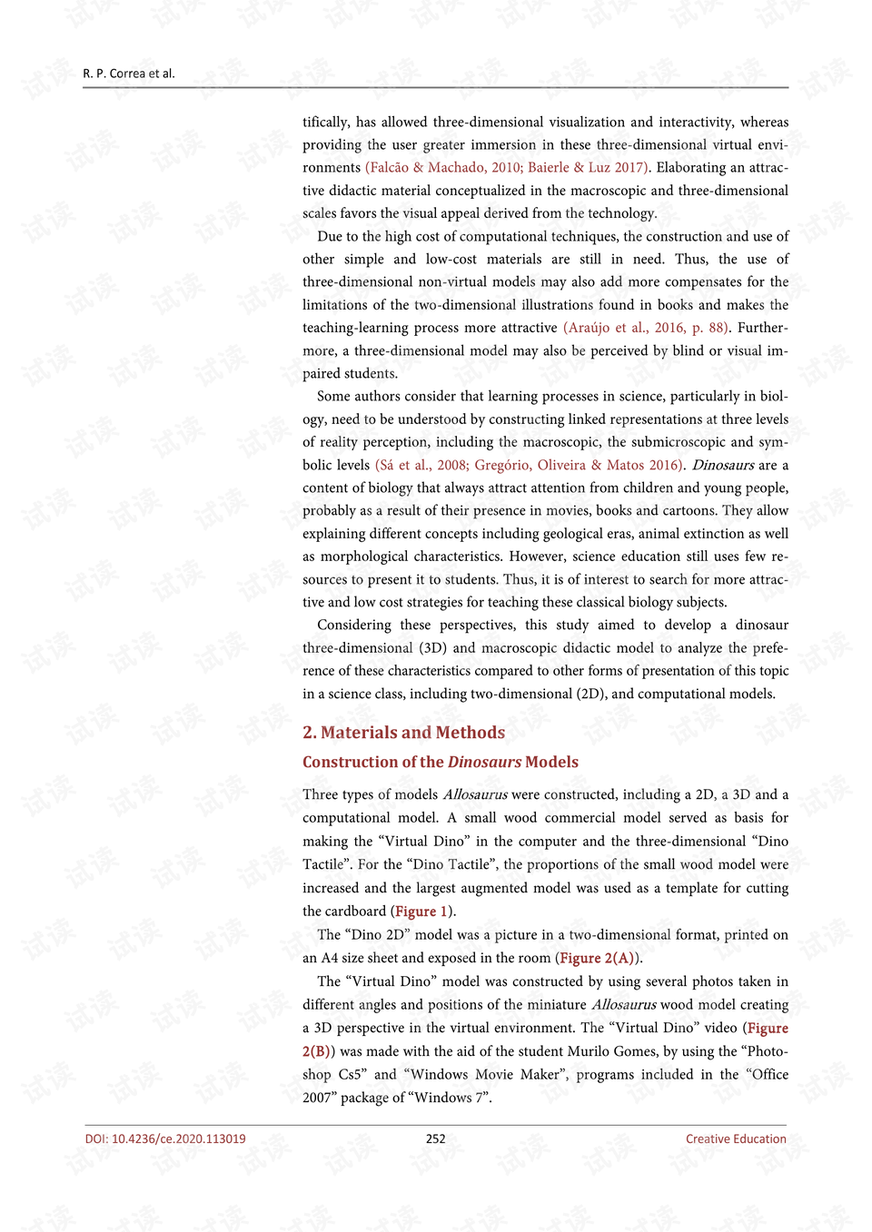 生物科技小论文命题 0003-f8c477947c61be49e9964c374d750a30_preview.png