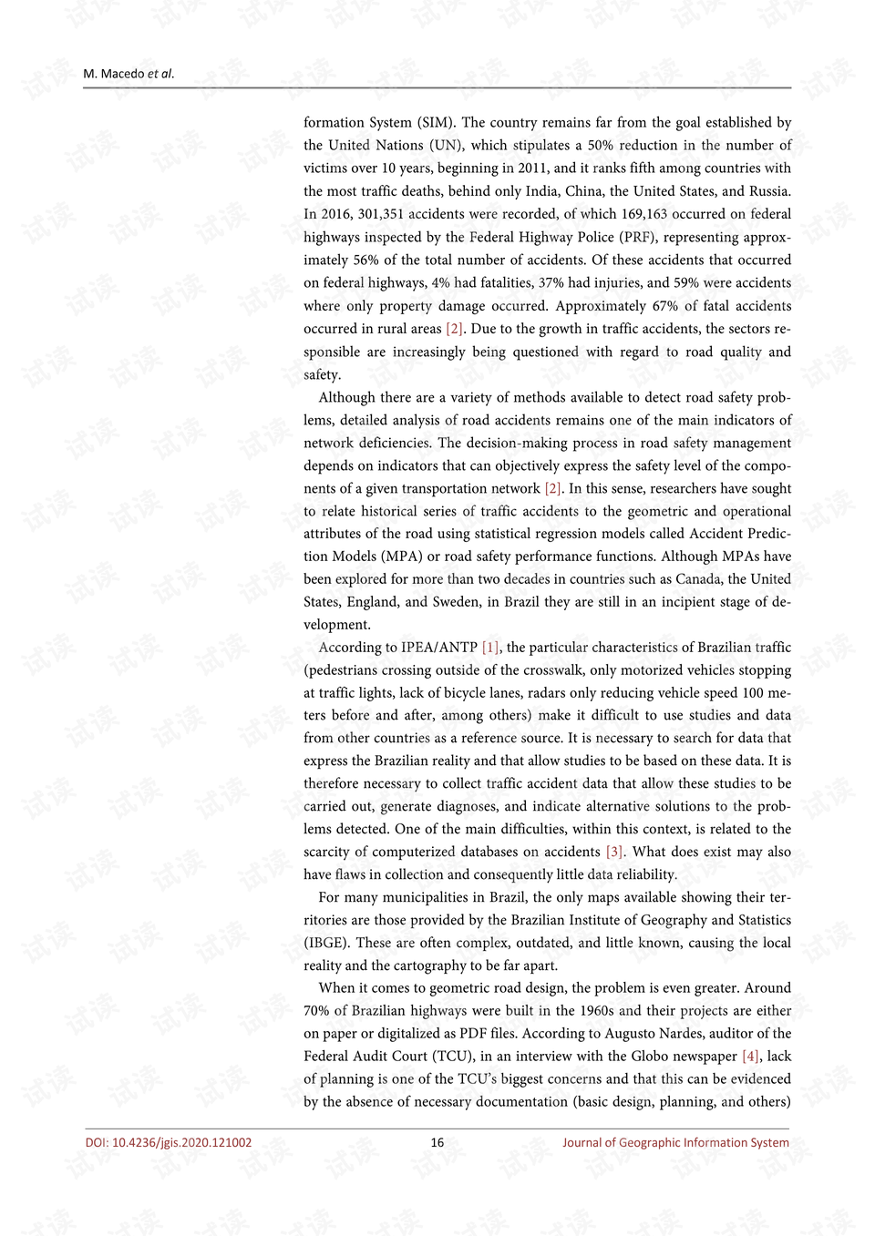 0002-3acfd29361373b8005defa04ed5906ed_preview.png