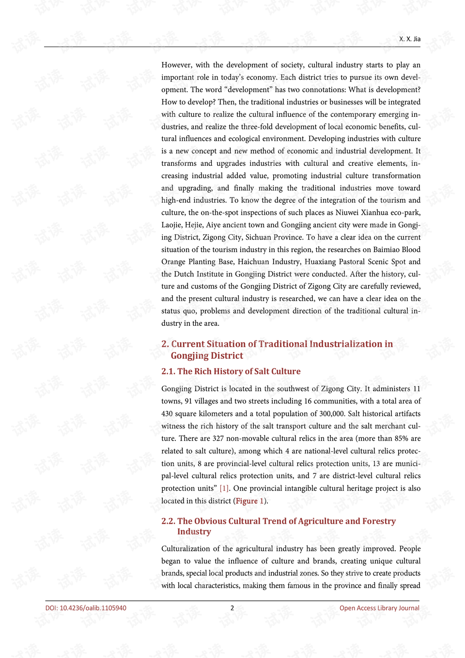 0002-0a101ac55dda00c02a266dd7631962e5_preview.png