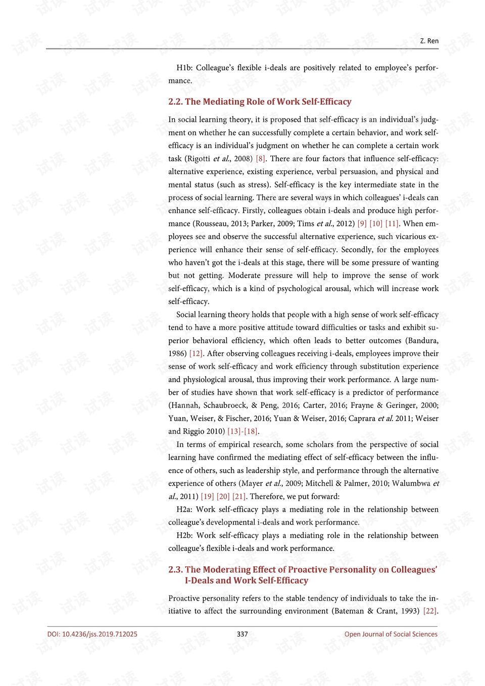 0003-cf53763a0860f3bc17c28053ab673051_preview.png