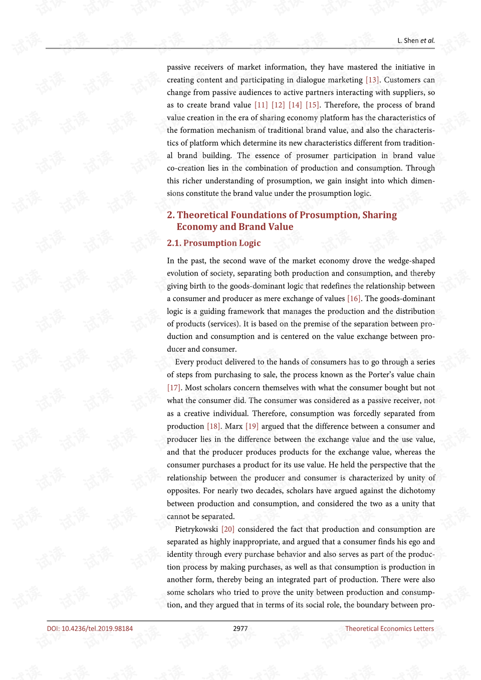 论文分享心得体会 0003-ff9f1d9bb5329bfe0205d015fcf04ac2_preview.png