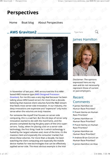 AWS Graviton2 – Perspectives.pdf
