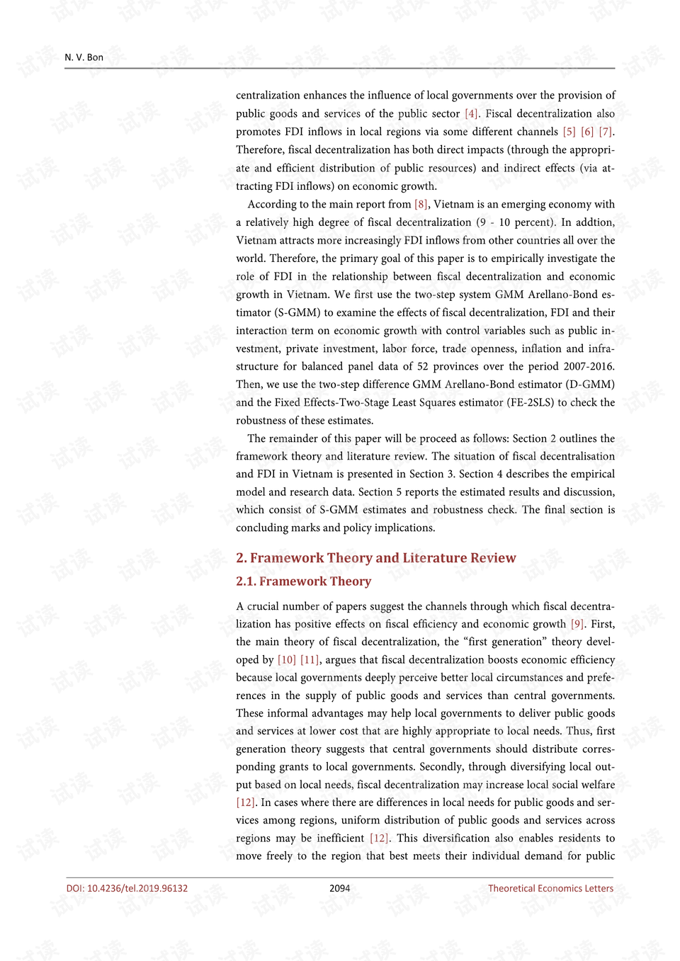 0002-b2b140eb293b00e6766673e4c16be4e5_preview.png