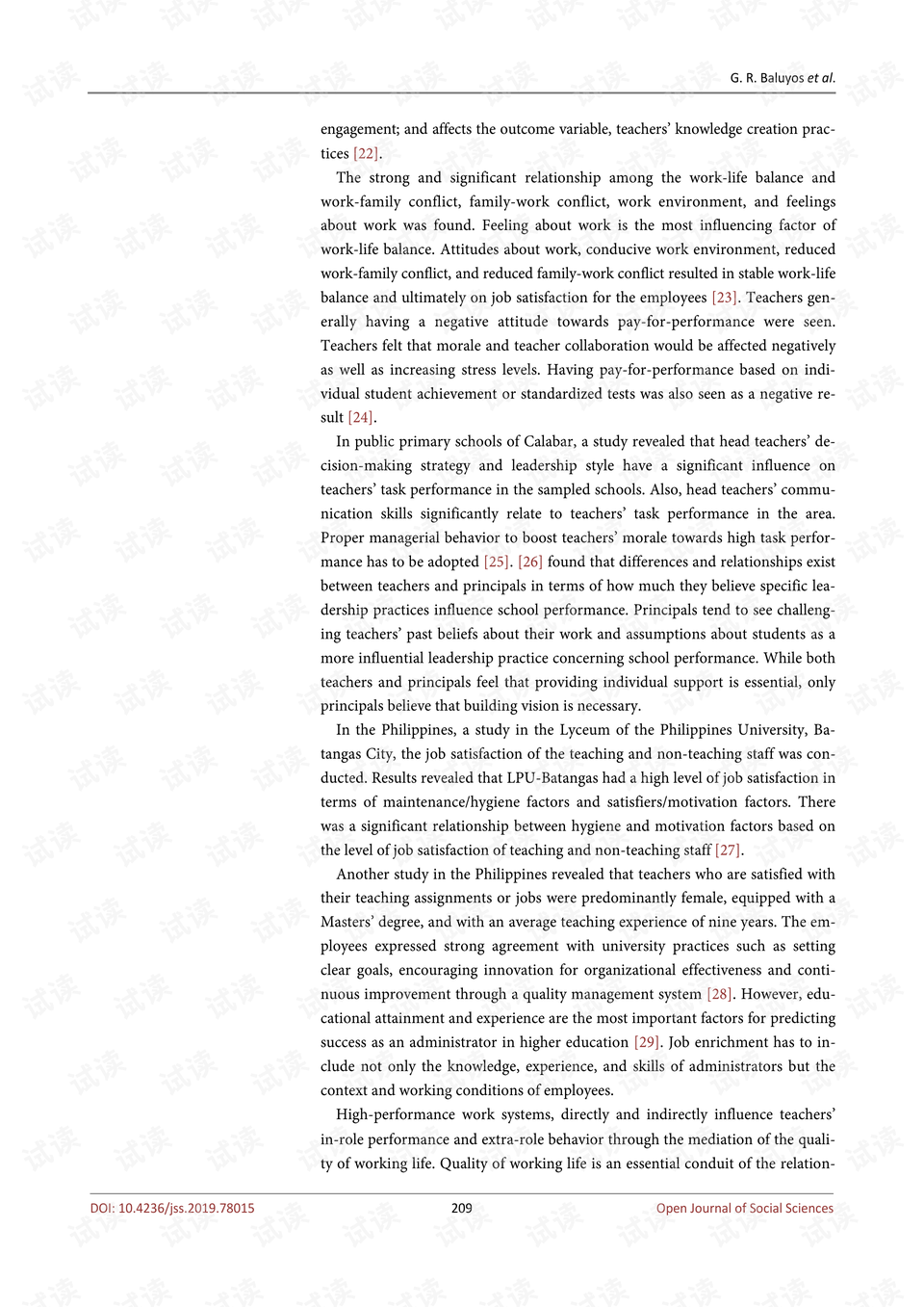0004-dd516ff01b0cd2fd80a51d46ac583ef0_preview.png