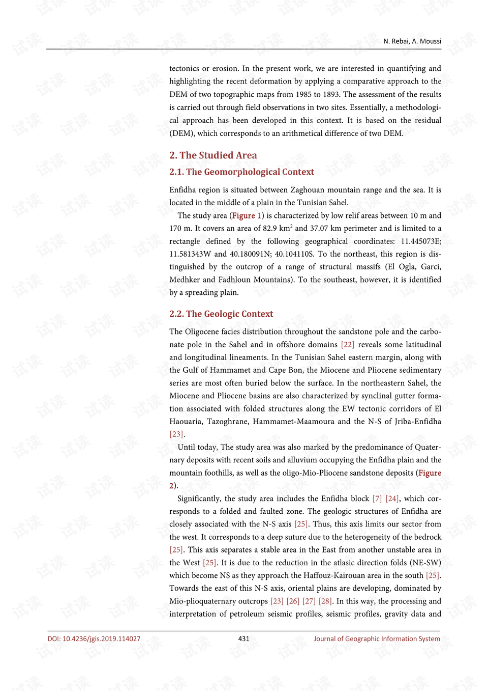 0003-92660fe045d2fbf53e15ddce48e39dd4_preview.png