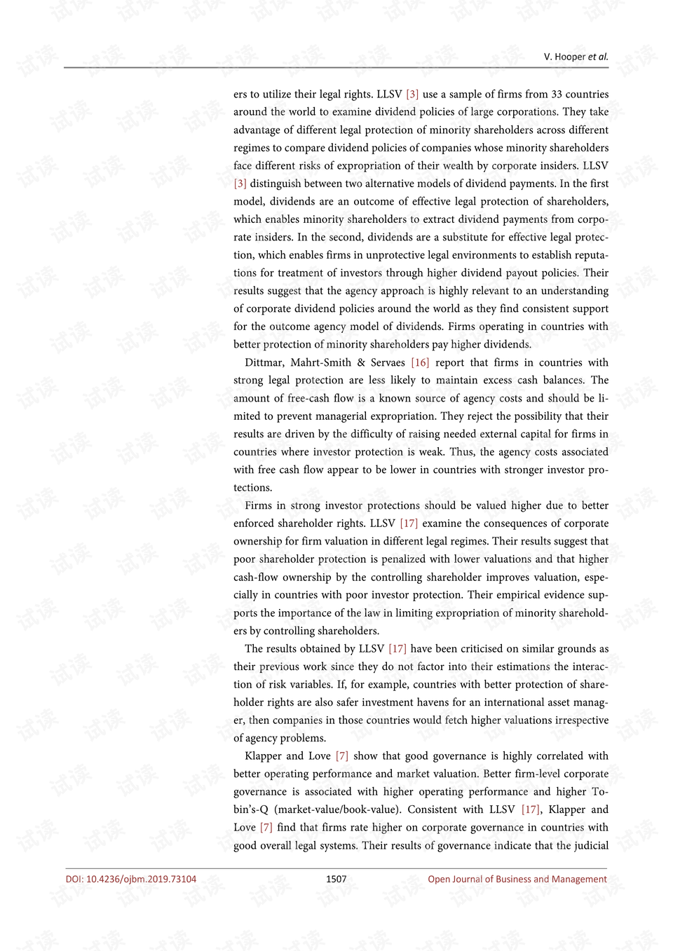 0004-32e4fd1838737ee3db251c30de0b24dd_preview.png