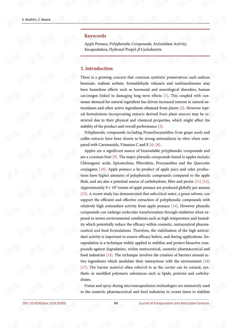 苹果的作文优秀范文 0002-35091fdc1d5955902d3d43613bc78186_preview.png