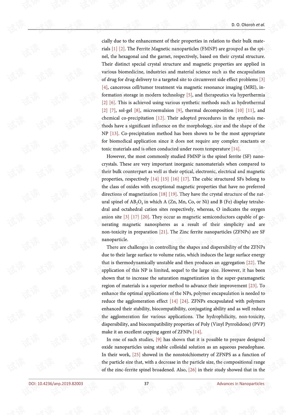 0002-5779046d165eca854e789a4275bdcfc7_preview.png
