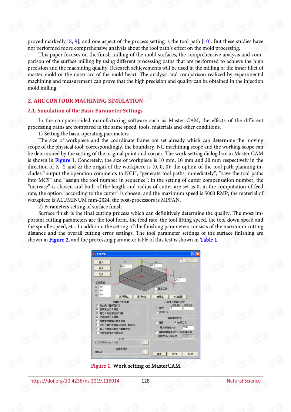 0002-dfd1bc6ab7f8b9dbc9a43ad34df0bda8_preview.png