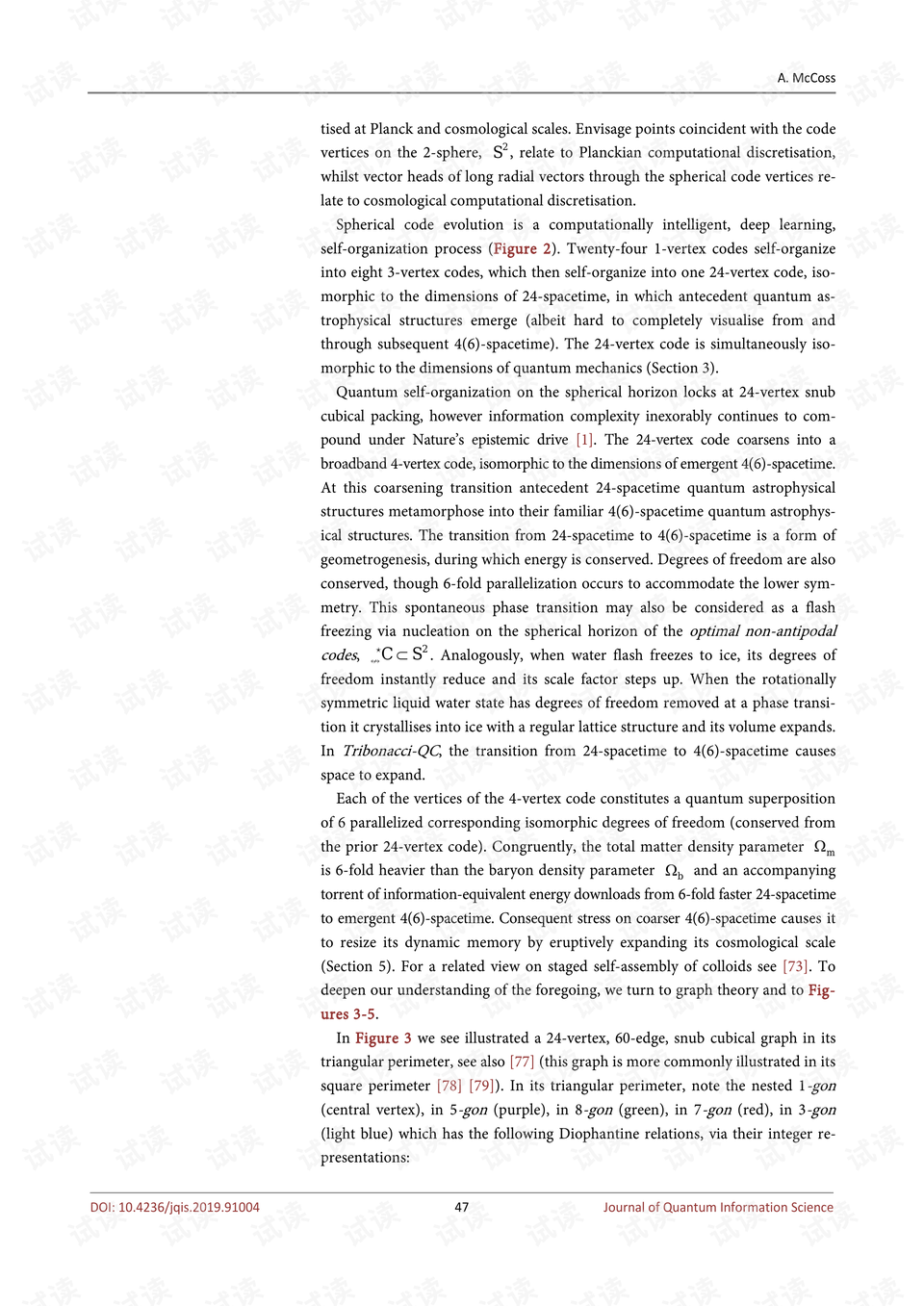 0007-bdf7e26f6c38c9a7baa45aa9a035f79f_preview.png