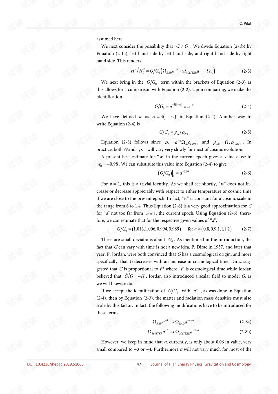 什么是引力常数 0007-7e0e8377fb9465ae8ca1a251ac94174b_preview.png