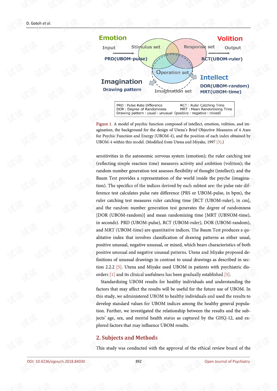 0003-16af0071c4ddaf67e844915c3ec37618_preview.png
