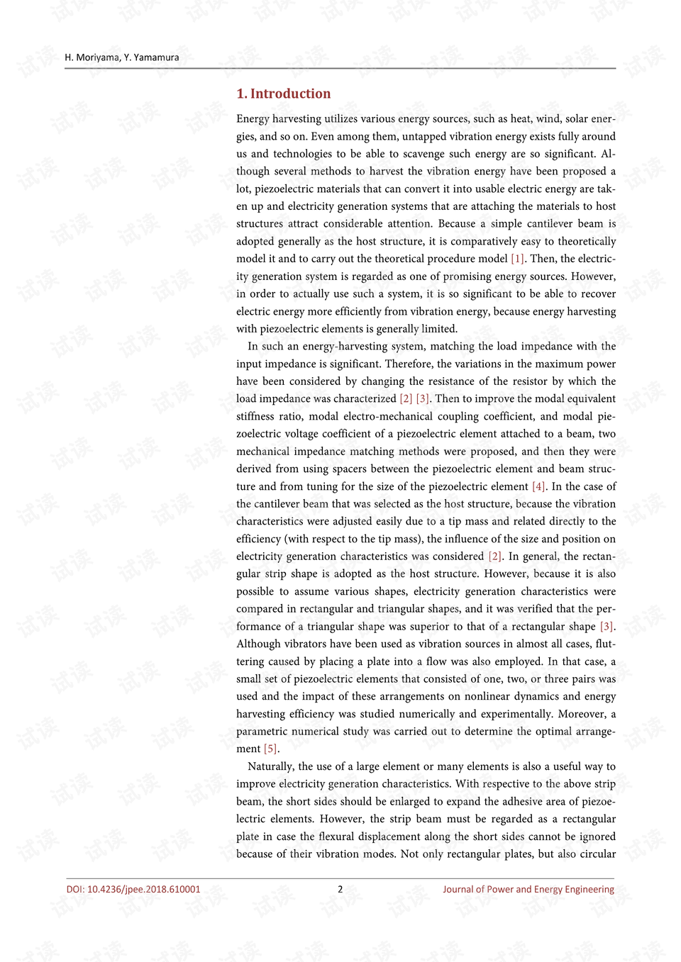 0002-c949777a3b5bb184f218c6a9280c720c_preview.png
