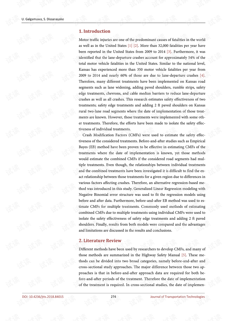 0002-b9dc73723dedec5cf522fb0751d15b13_preview.png
