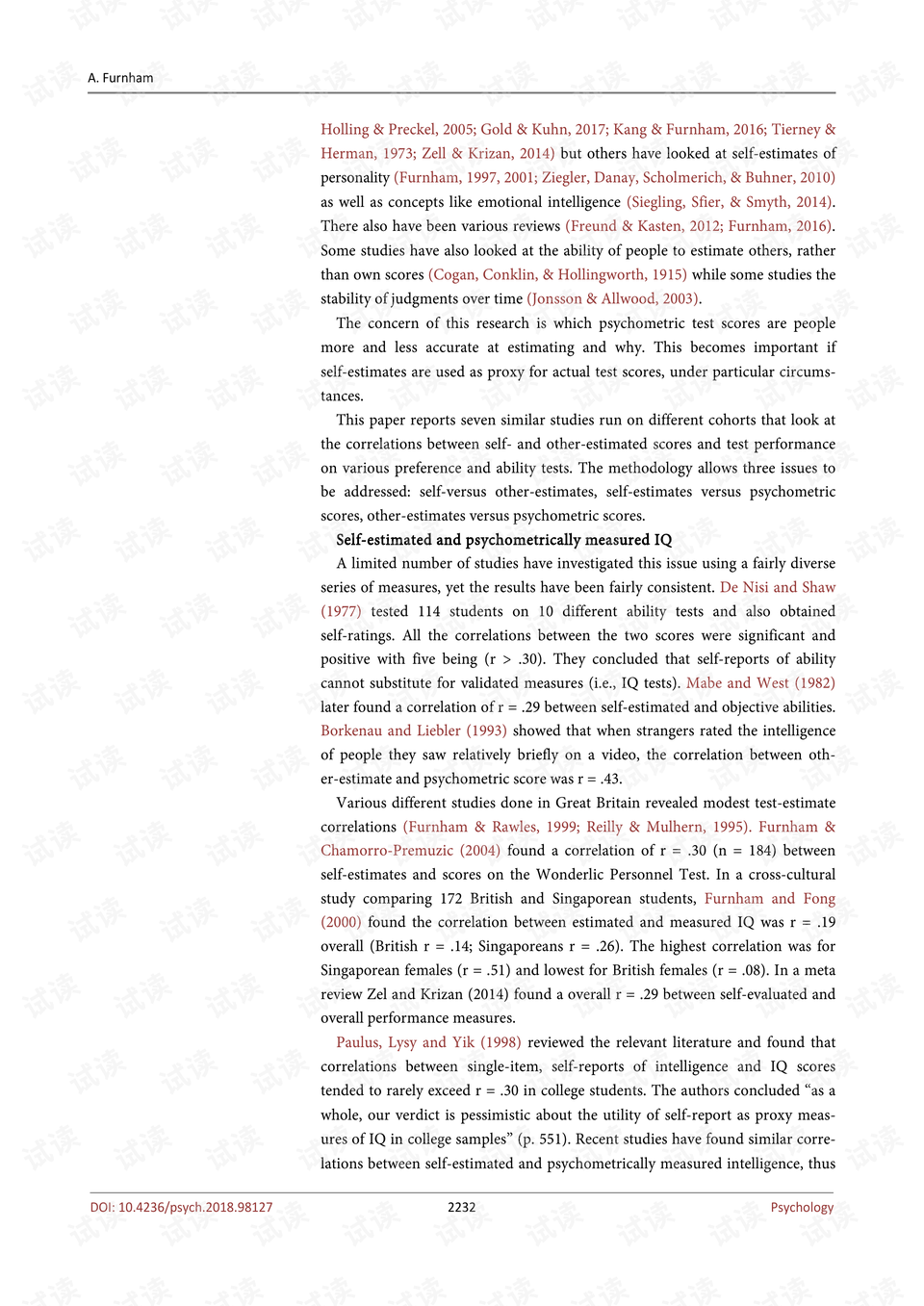 论文分数一般都多少分 0002-66acf7a60edd80822c7ddbf7a14dbc27_preview.png