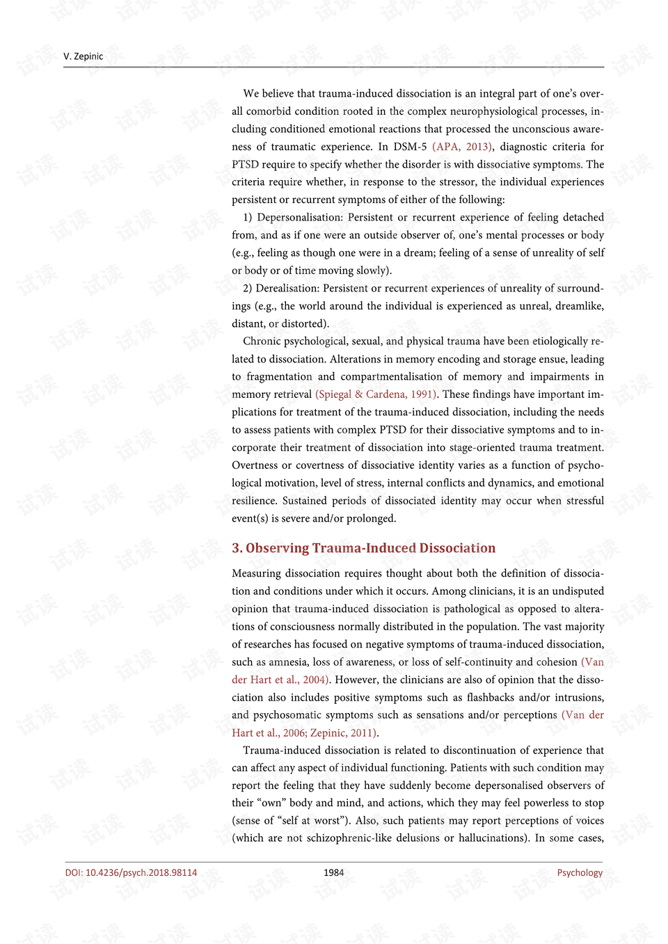0006-8896dfaaf5b7a96c2a638c968d65efe7_preview.png