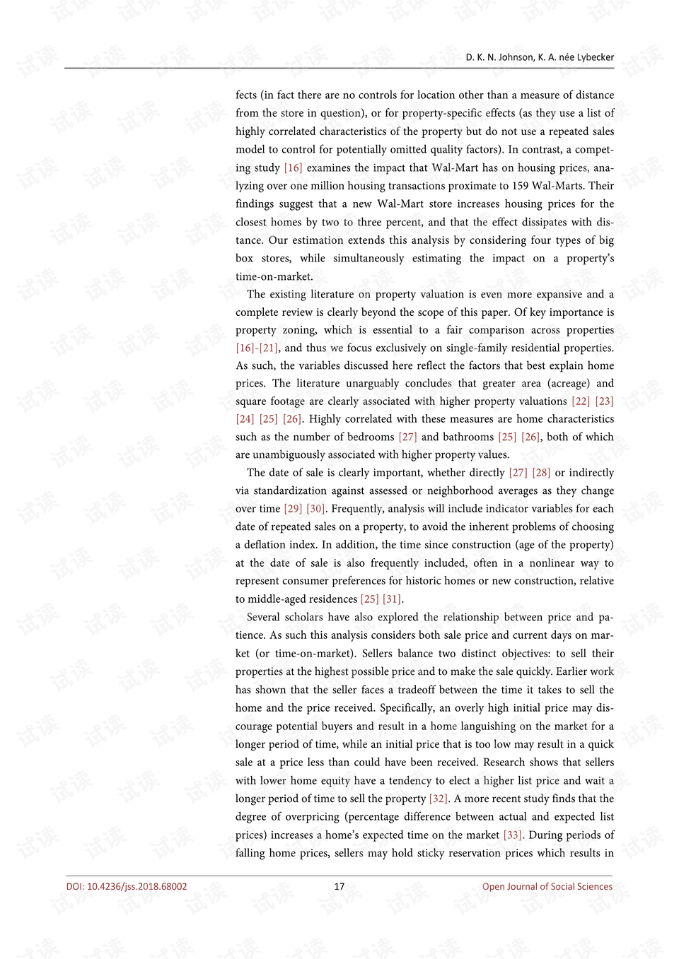 0003-66fce83cdae25a88dee68a59abeb0b80_preview.png