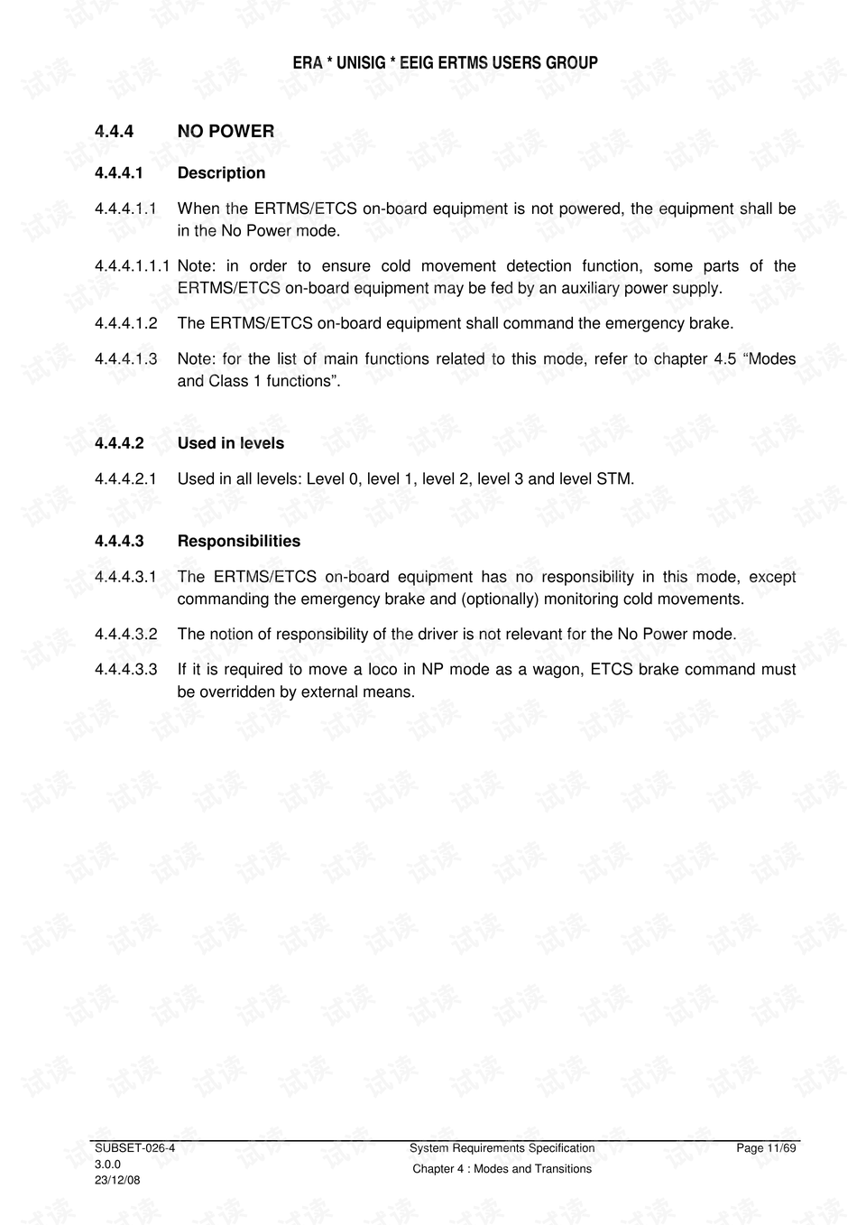 0011-e8bb8094f771a37c539fffdb0f3f9340_preview.png
