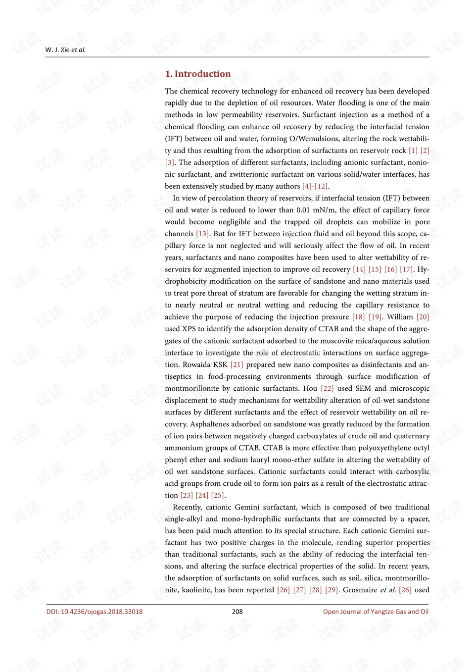 0002-450c75ed97b4669fb15eab85968740ab_preview.png