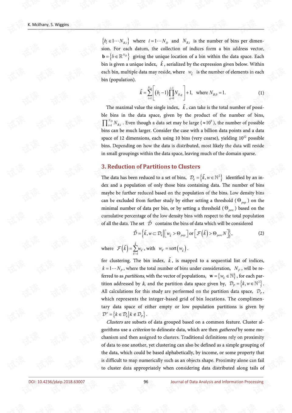 0004-df31e550bfb4a9dec2dc8c6b59fe3d5f_preview.png