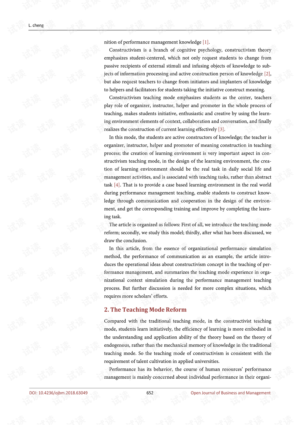 0002-2ec60940dbc7c422ac41763585b0d8ef_preview.png