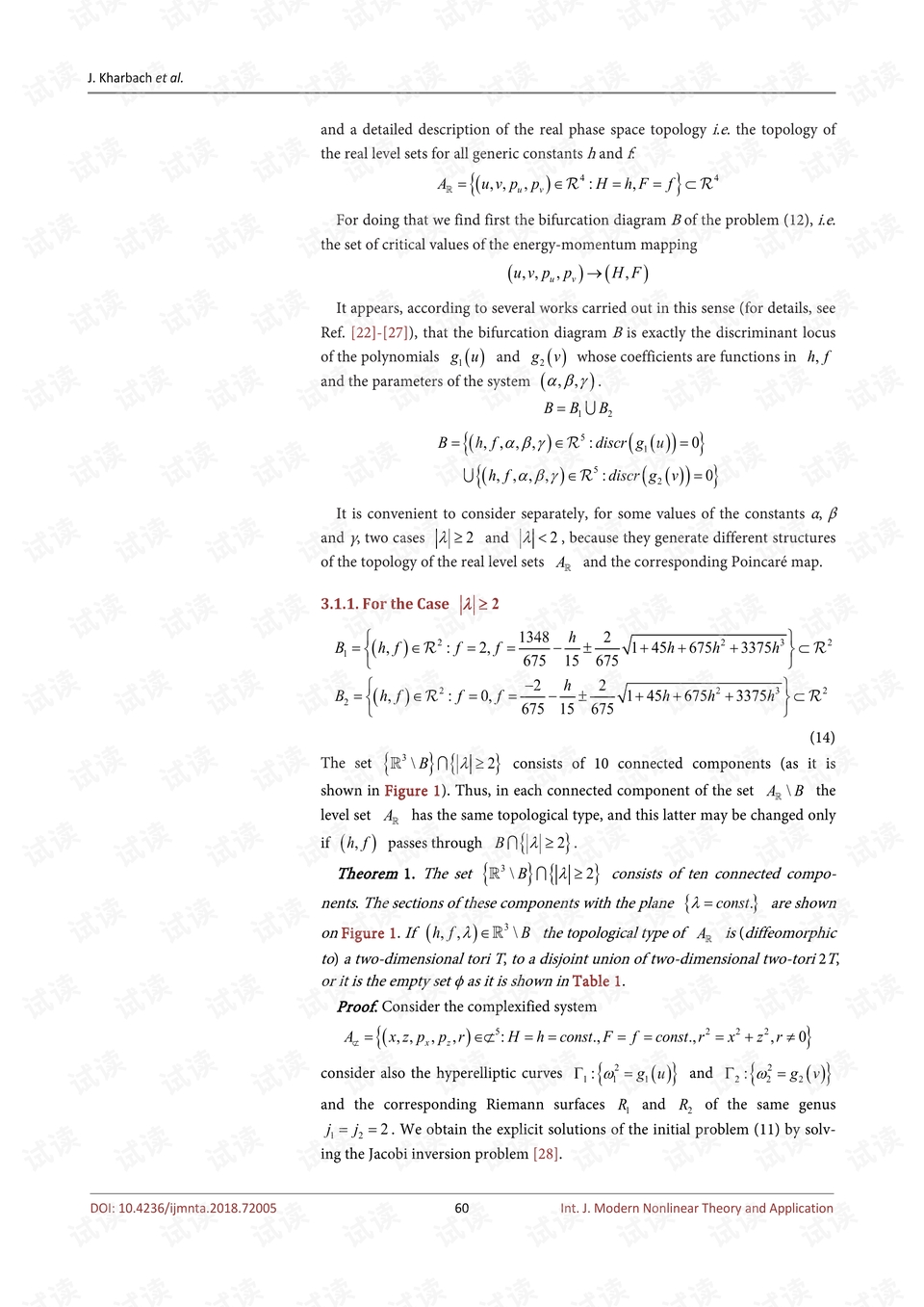 0005-1674293f44a72365735409ac9c9281e6_preview.png