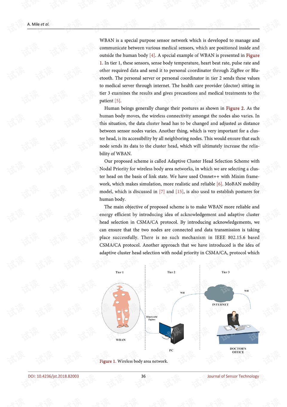 0002-b158b5a41f477a770191fb2b60966958_preview.png