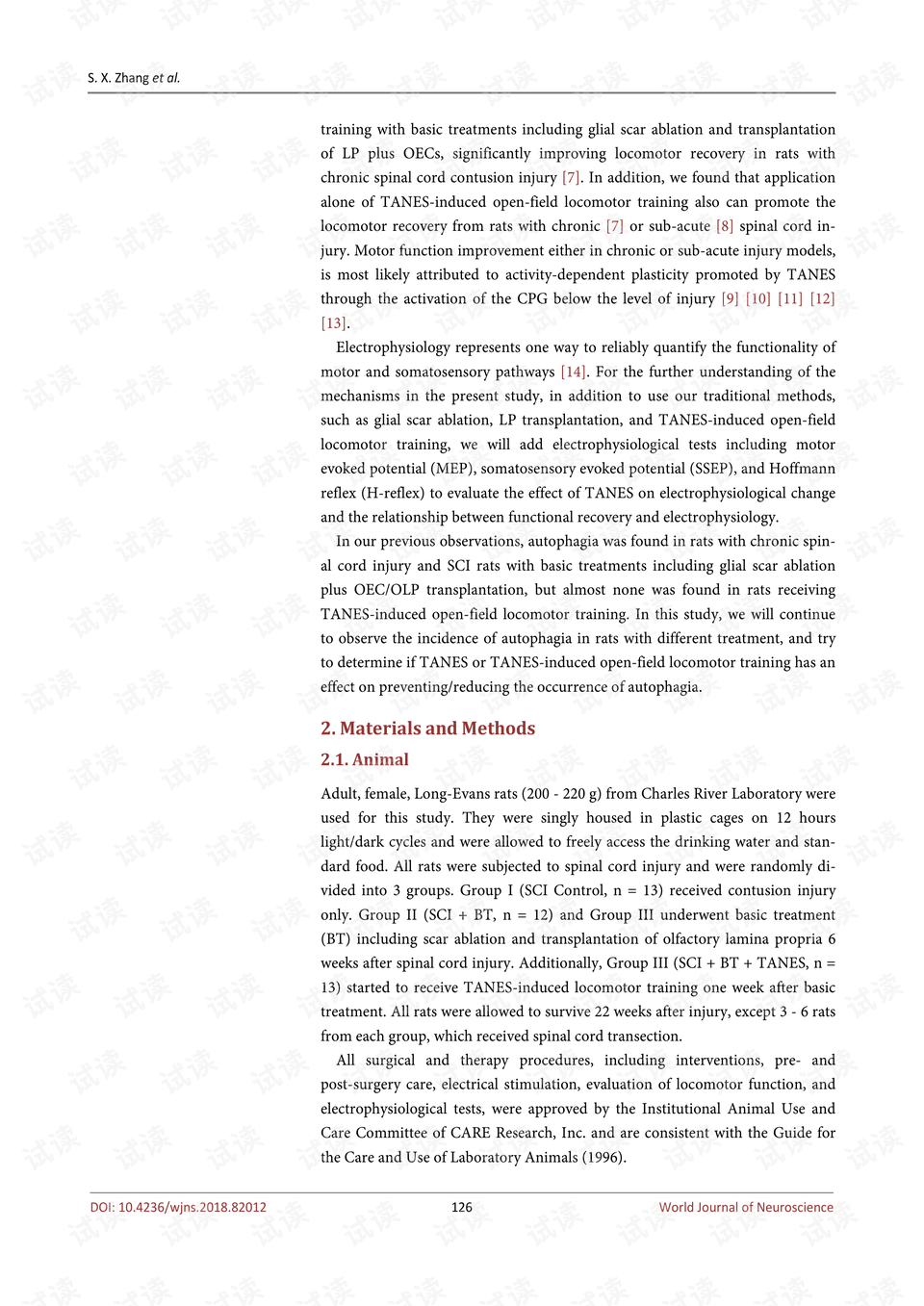 0003-6cf532de61e17bb5278082a6b040a985_preview.png