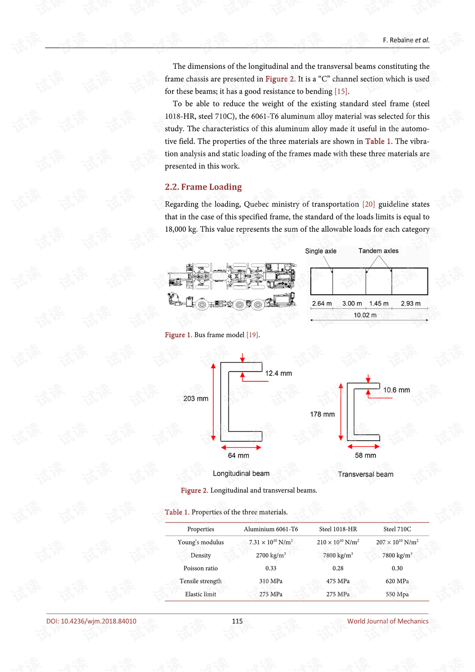 0004-9b23fe50a9f9eb138723a2484b3758b3_preview.png