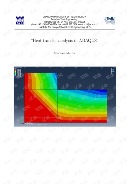 heat_flux_ABAQUS_MMucha.pdf
