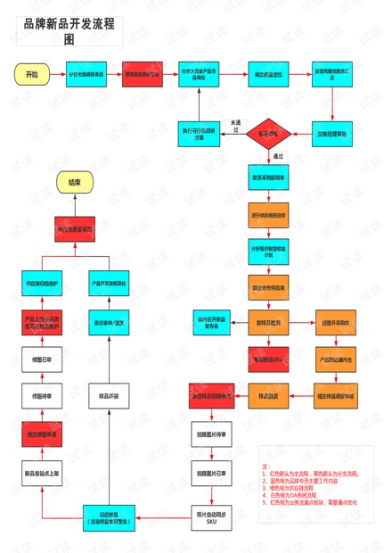0001-259c9ae1bb189fadc9b9aadb686555be_thumbnail.jpeg