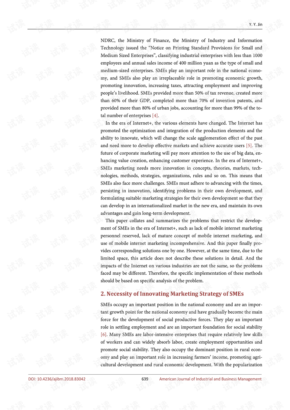 论文研究背景怎么写 0002-4d452d38d373737b8bf69f7d6d9bf4ba_preview.png