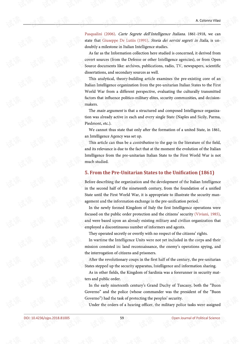 0003-3b1110fe66e1cf04877f37e3ce9af482_preview.png
