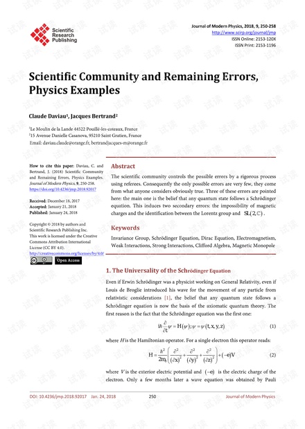 0001-2fcad80cb06a2b9b52c5004c0bd4121a_thumbnail.jpeg