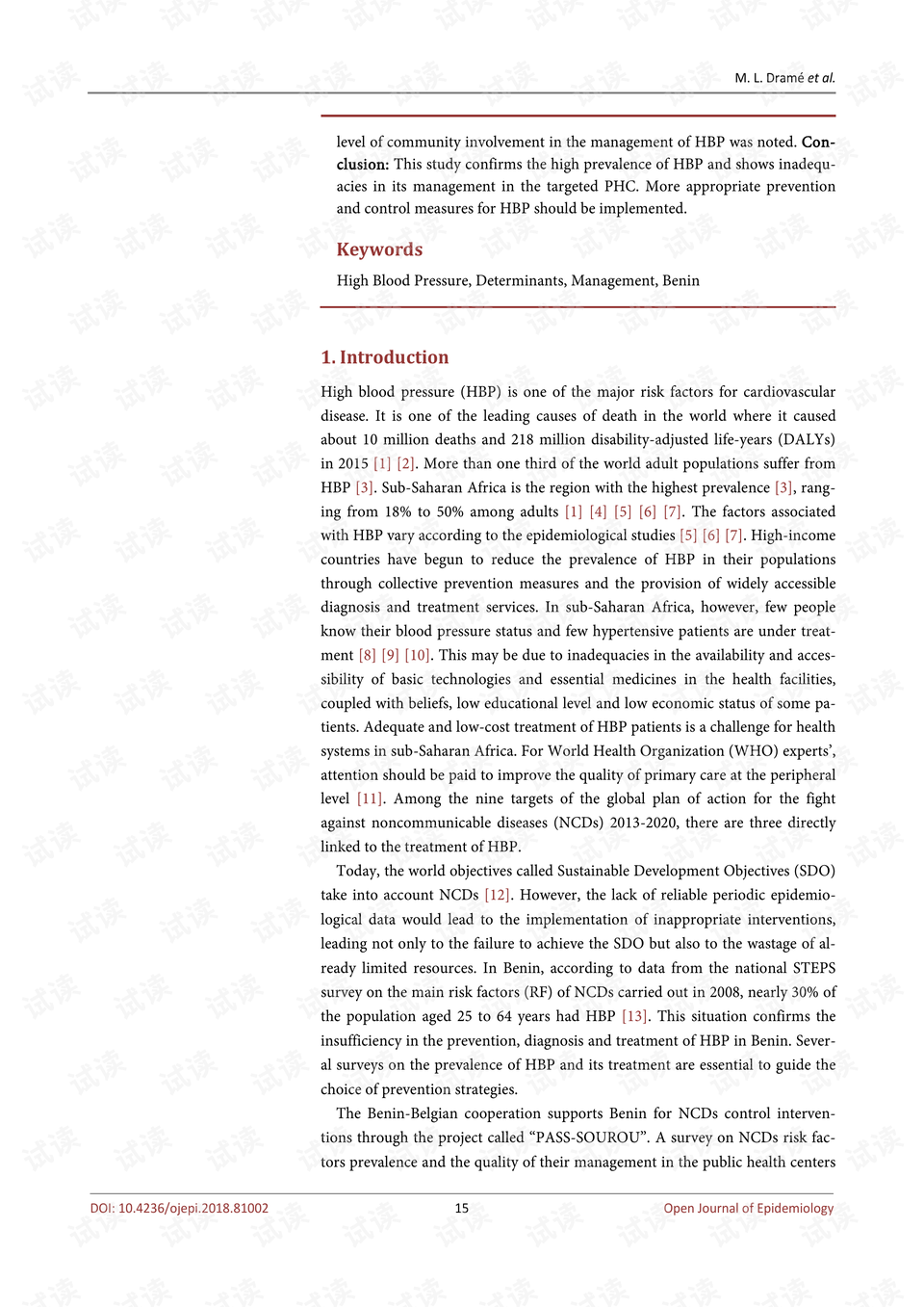 0002-ee5d8c514c63a5e70bb3b8d4138e087d_preview.png