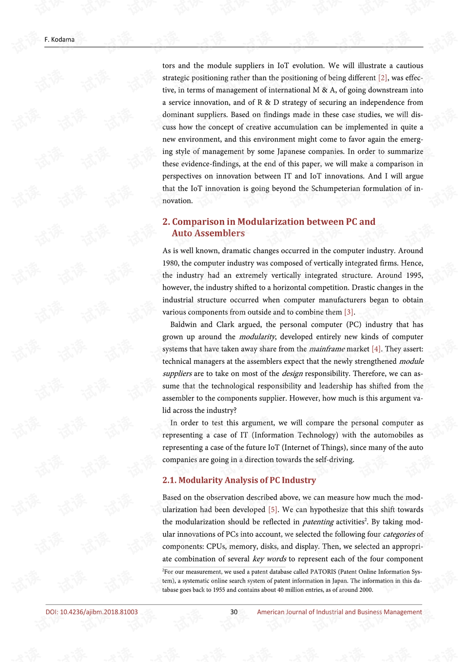 论文研究背景和研究目的的区别 0004-1ee3b93f7814c6f2463b299b3c184df0_preview.png