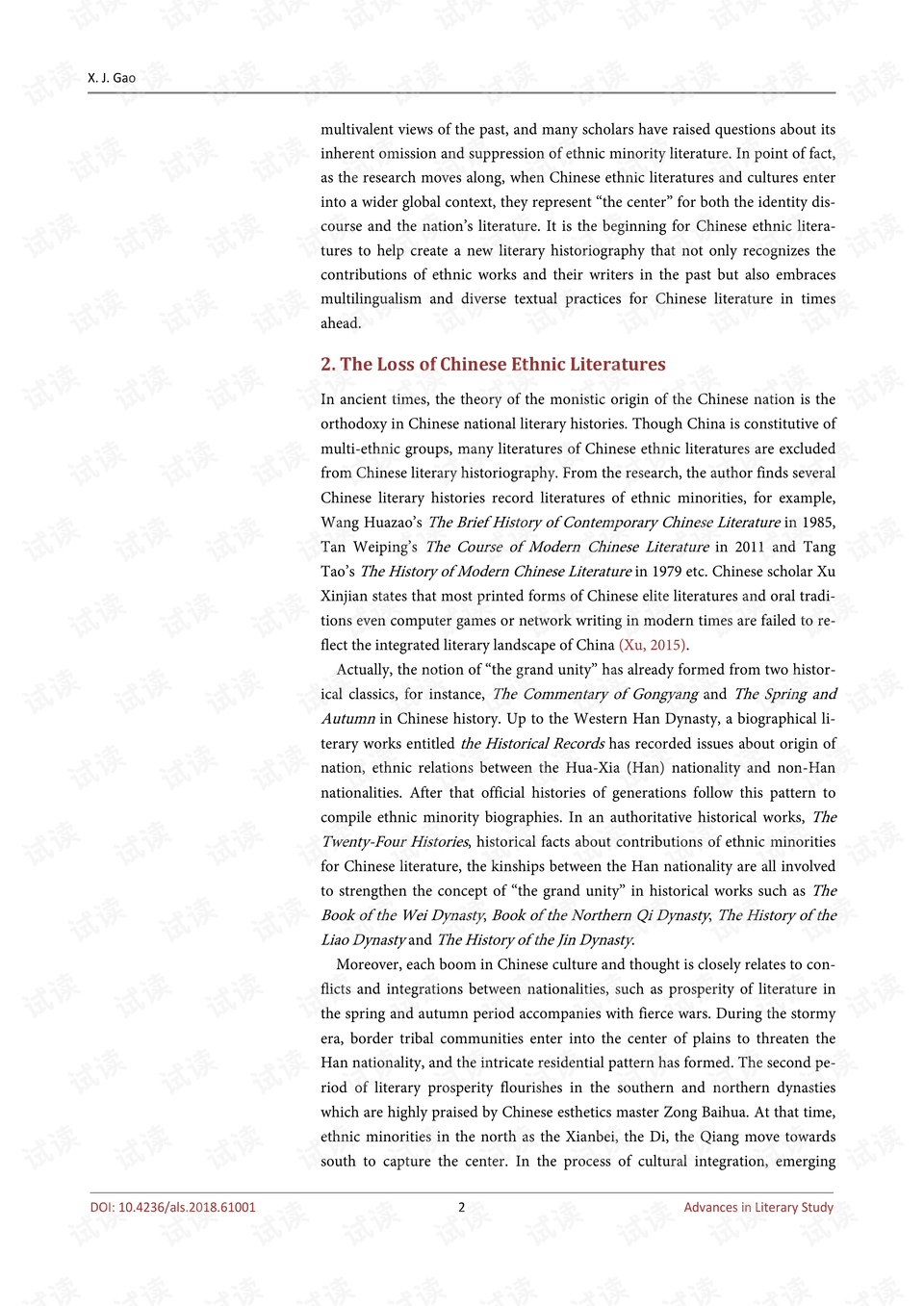 0002-5ca45527cead3fdd35f82a722cf467f0_preview.png
