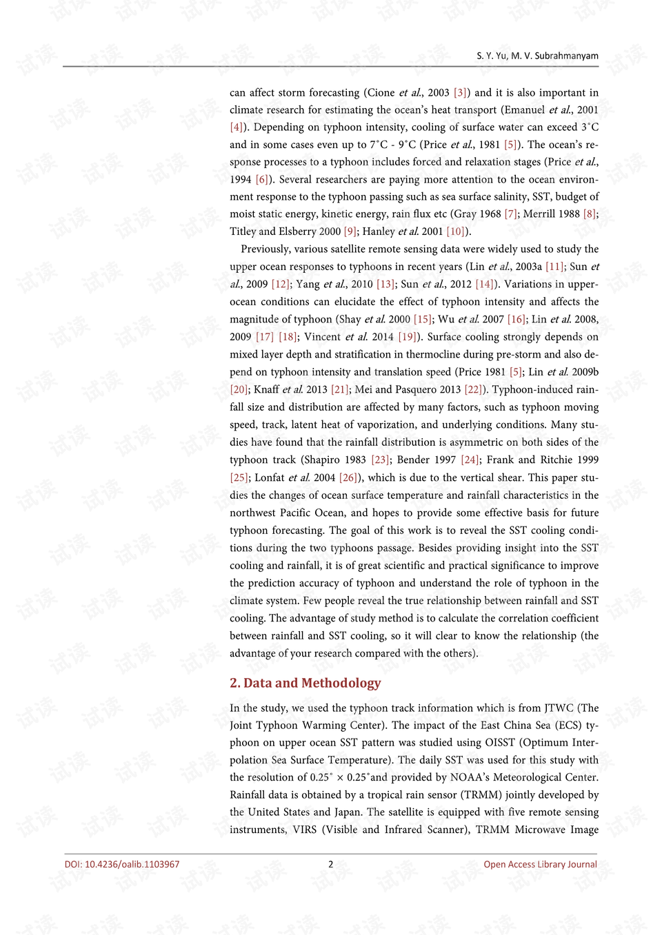 0002-2a5eb26a22957eb5cd9b012f2a449de4_preview.png