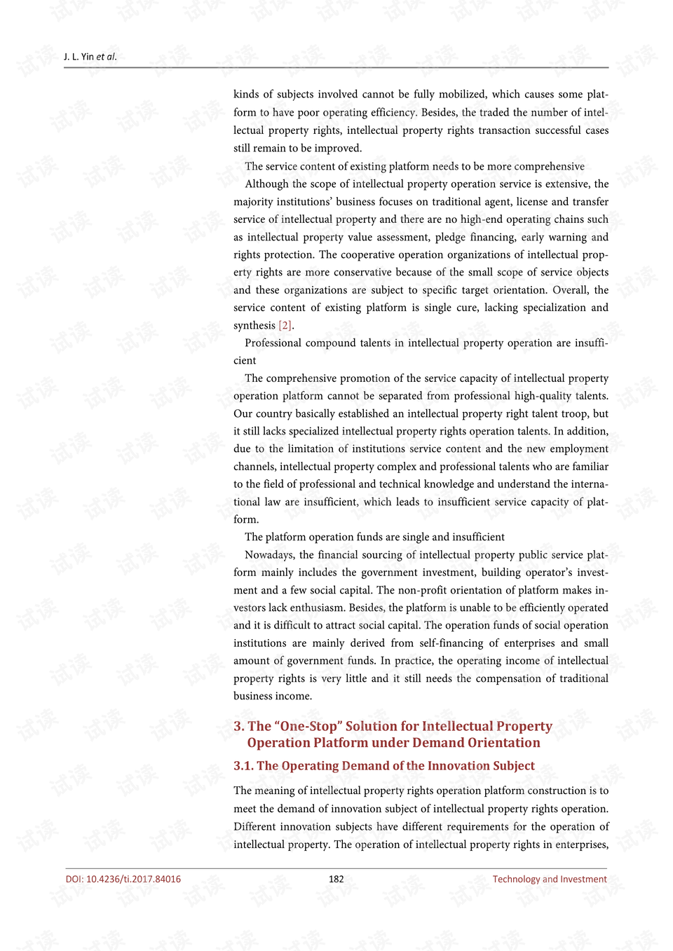 论文研究背景怎么写 0004-67ccdbd02f2a631df7fb856f51662375_preview.png