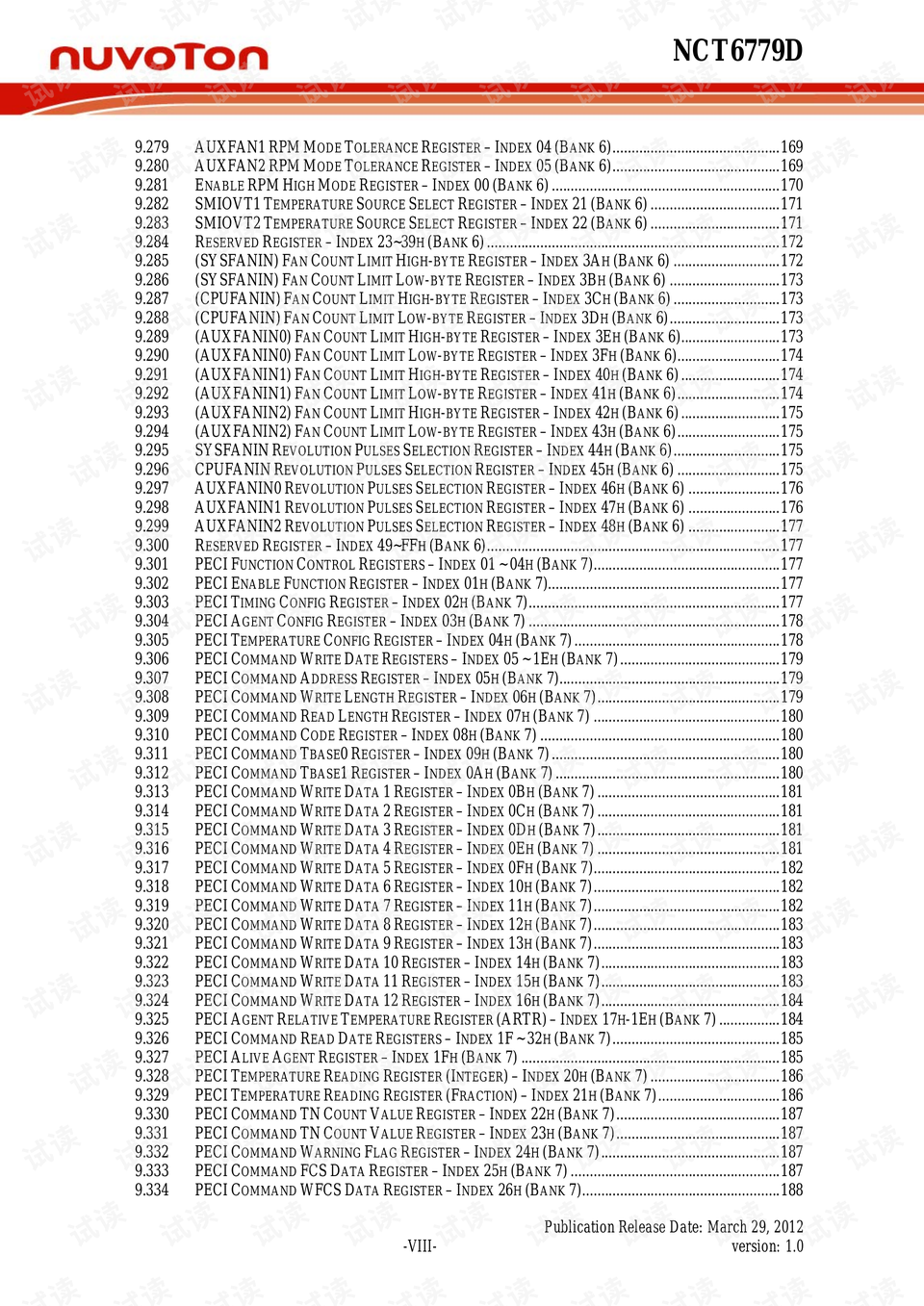 0009-a3a407bc0726694dbb13f84cbd01f4fc_preview.png