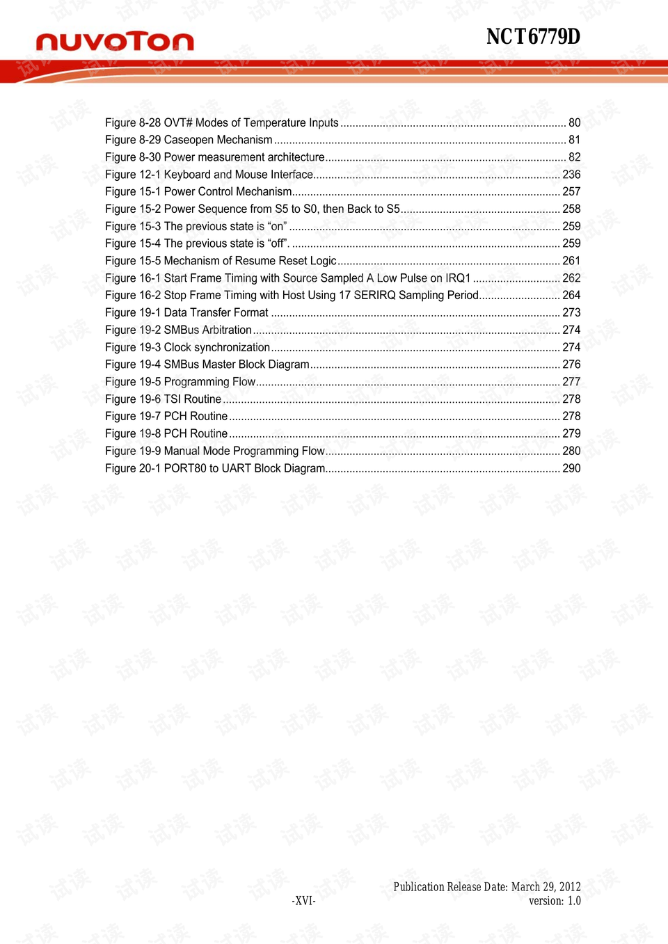 0017-401aae84f1b381b746840ec586f69246_preview.png